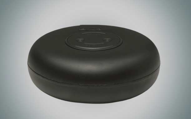 TANQUE GLP TOROIDAL 42 LTS