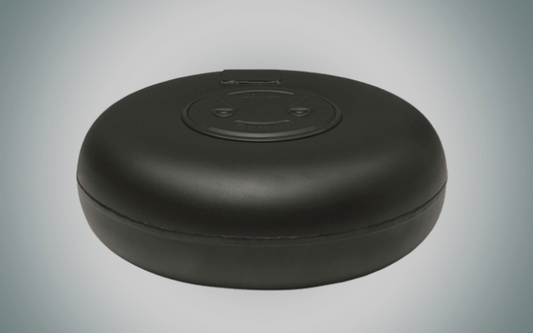 TANQUE GLP TOROIDAL 42 LTS